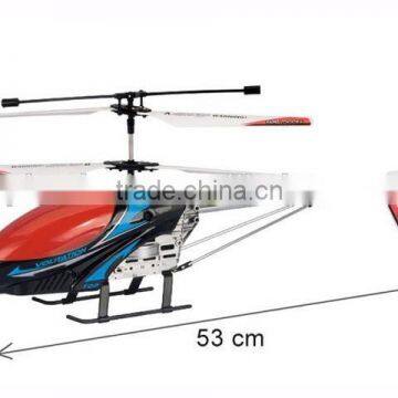 3.5ch rc low price helicopter toy with gyro RPC189098
