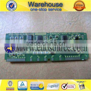 (New and Original borad ) FANUC A20B-2900-0630-05D