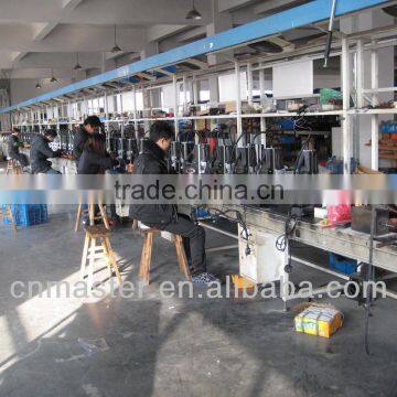 MASTER German Quality 1200W Magnetic Drill Machine(MAG35-R) photo-6