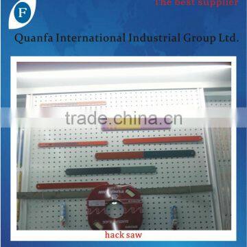 Back Blade Hack Saw photo-3