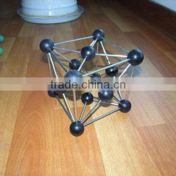 Bravais Lattice Bravy Space Lattice photo-5