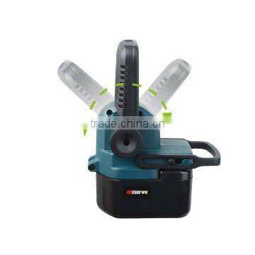 12V Cordless Drill Screwdriver Cordless Tool Cordless LED Light photo-3