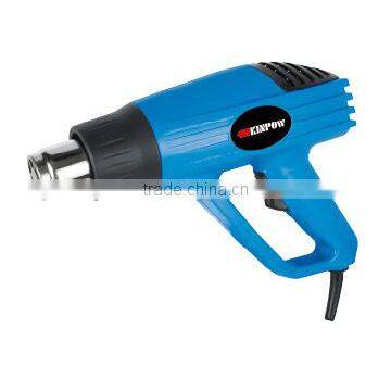 2000W Hot Air Gun