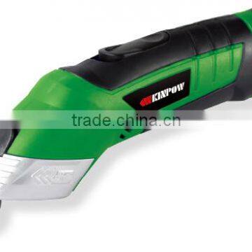 3.6V Cordless Scissor Multi Cutter(Power tools)