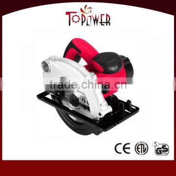 185mm Hand Circular Saw