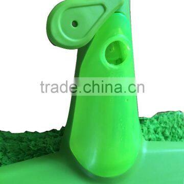 2015 New Design Long Handle Window Cleaning As Seen On TV photo-3