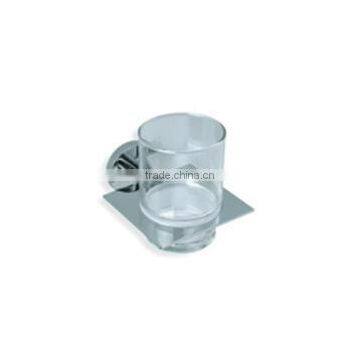 Tumbler holder