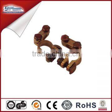Battery Clamp / Terminal