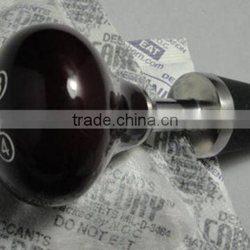 K881 Gear Wine Stopper photo-3
