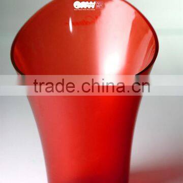 CEB-19N Ice Bucket With Brand photo-2