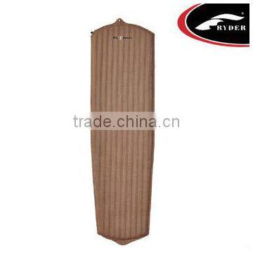 Double Durable Self-inflatable Mattress