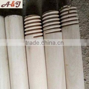 Durable Brush Stick Eco-friendly photo-3