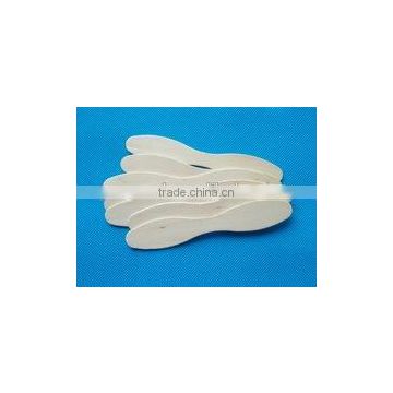 Wooden Ice cream Spoon,direct manufacturer with certificate