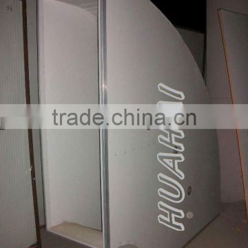 phenolic air condition duct