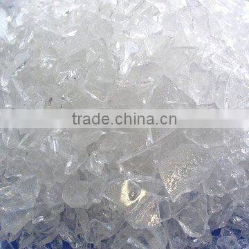 Reactivity polyester resin