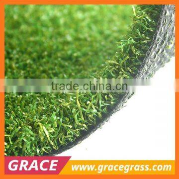 Hot Sale Durable Synthetic Indoor Putting Green photo-5