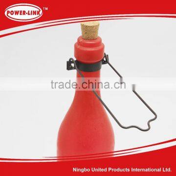 Outdoor Garden Pet Bird Feeder photo-2