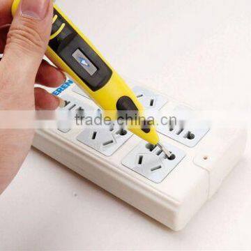 Voice Alarm Pencil photo-2