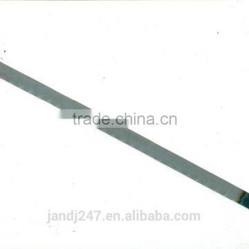 Hardware Tool Hand Saw With High Quality photo-6
