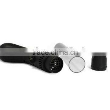 Insect Spider LED Trap Vacuum Bugbuster Bug Catcher photo-5