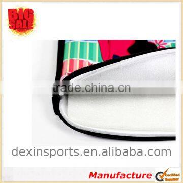 automatic 11.5 inch laptop bag With Long-term Technical Support