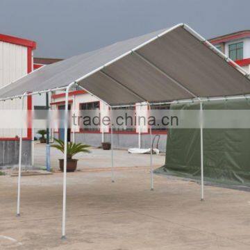 Car Port Canopy , Car Shelter, Party Tent photo-3