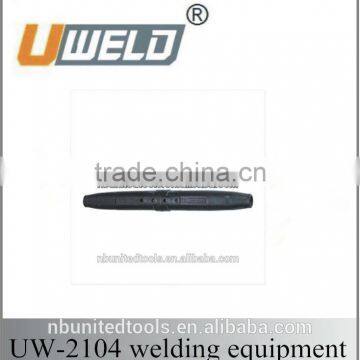 welding equipment American type cable connector