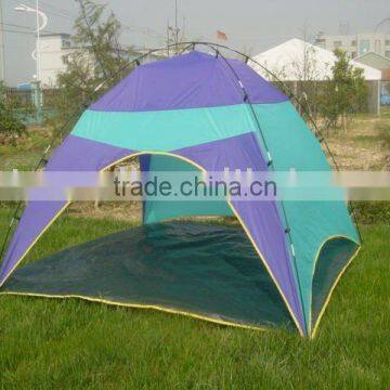Beach Tent