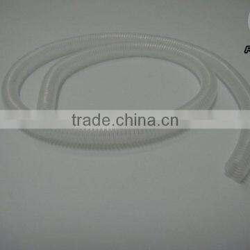 high pressure EVA flexible breathing air hose hose manufacturer