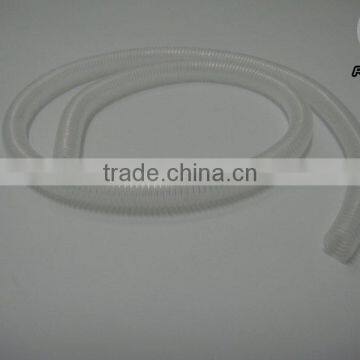 High Pressure EVA Flexible Breathing Air Hose Hose Manufacturer