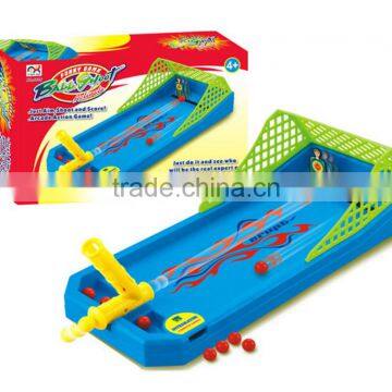New Arrival Colorful Game Suitable Toy for Kid photo-6
