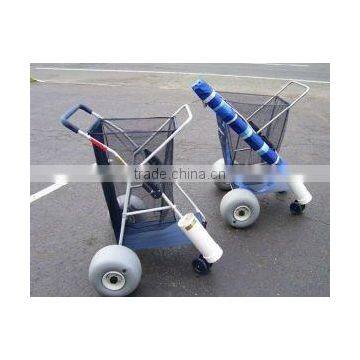 beach stroller,beach cart