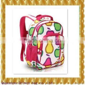 school bags for teenagers