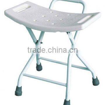 Folding Shower Seat