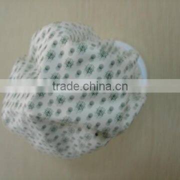 Reused Houseware Item photo-6