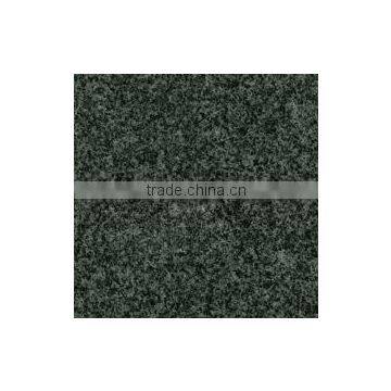 green color granite