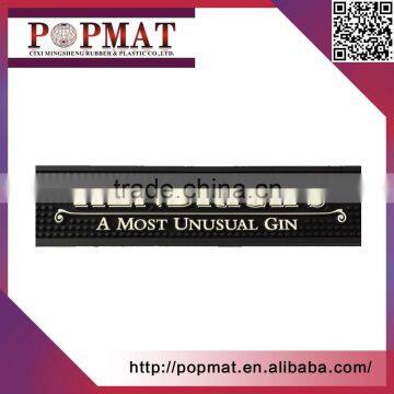Durable New Design Pvc Bar Mat With Great Price photo-5