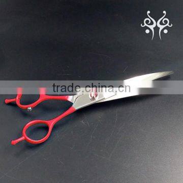 New Style and Furniture Online Product Selling Websites for Grooming Scissors photo-2