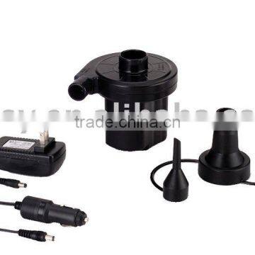 Air Inflator