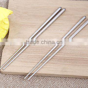 Modern Design Chopsticks Wedding Favors New 2016 photo-5