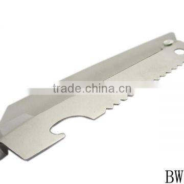 High Quality Circle Handle Stainless Steel Fruit Peeler photo-5