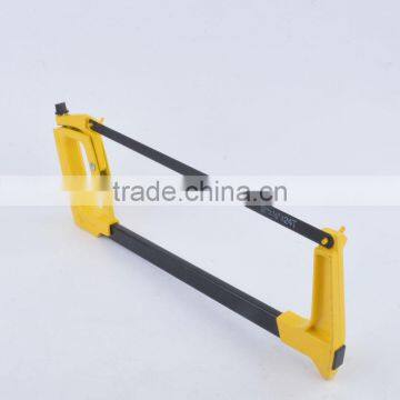 Hacksaw,square Pipe Hacksaw,17" Hand Hacksaw photo-6