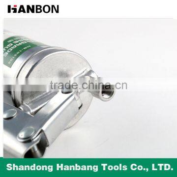 400CC Electroplating Grease Gun photo-3