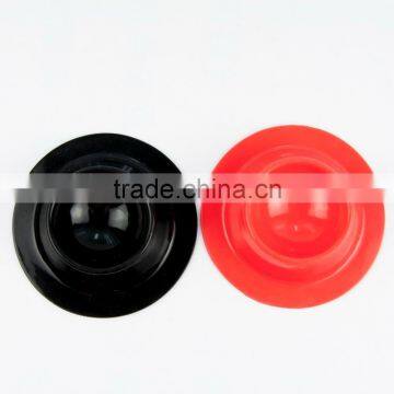 16105 Silicone Bowl for Baby/ Mixing Bowl/Serving Bowl photo-5