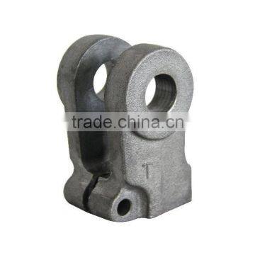 Casting Rod Clevis,base End,gland photo-5