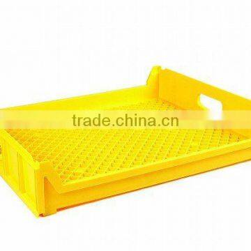 Bakery Tray