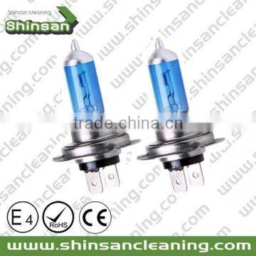 HOD h7 Halogen Bulb/H7 Halogen Bulb/H7 Headlight Bulb photo-4