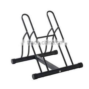 Wire Display Racks photo-6