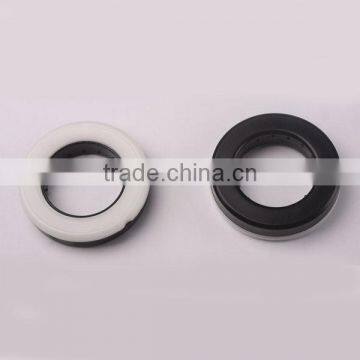 Various Types of Auto Shock Absorber Bearing for Chrysler Dodge Plymouth Voyager photo-1