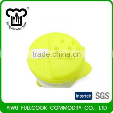 New Selling Home Use Small Manual Food Processor Swift Chopper photo-4